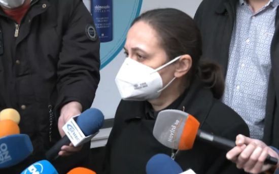 Тръгнаха електронните рецепти, ето как ще се изпълняват