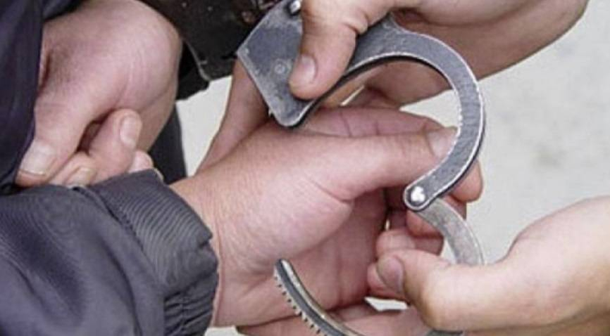 Извънредни новини за родните ало барони, разбити в Румъния