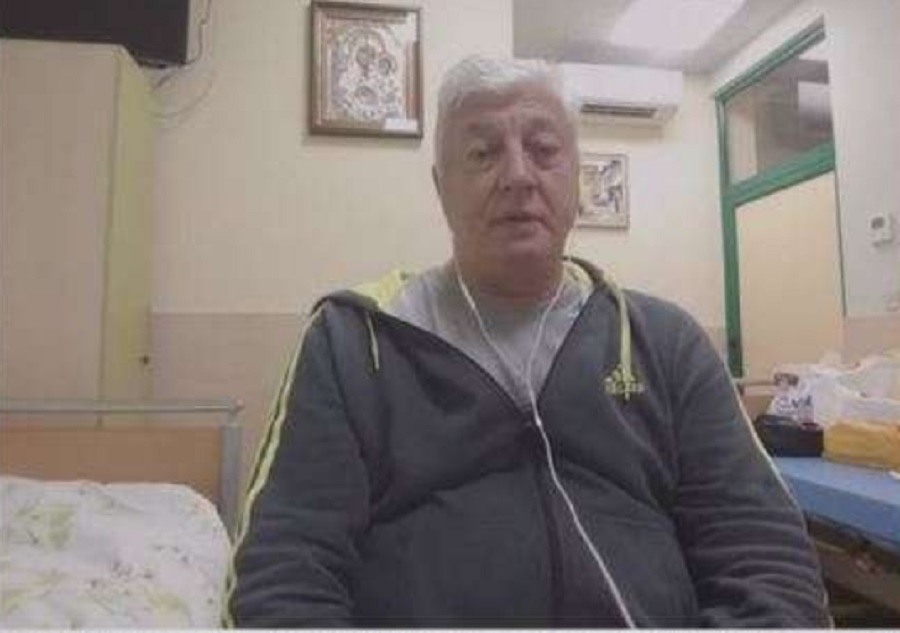 Зловеща пратка за пловдивския кмет: Плик с косми и... 