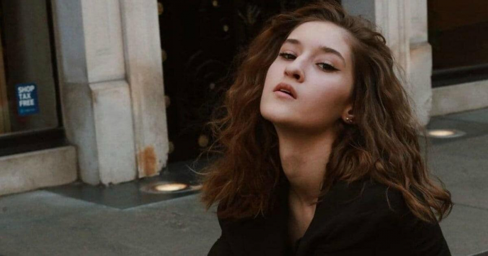 Откриха мъртва 19-г. дъщеря на богаташ след купон за ЧРД 