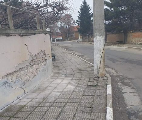 Трагедията е огромна! Стана ясно кои са младежите, загинали в касапницата край Пловдив СНИМКА