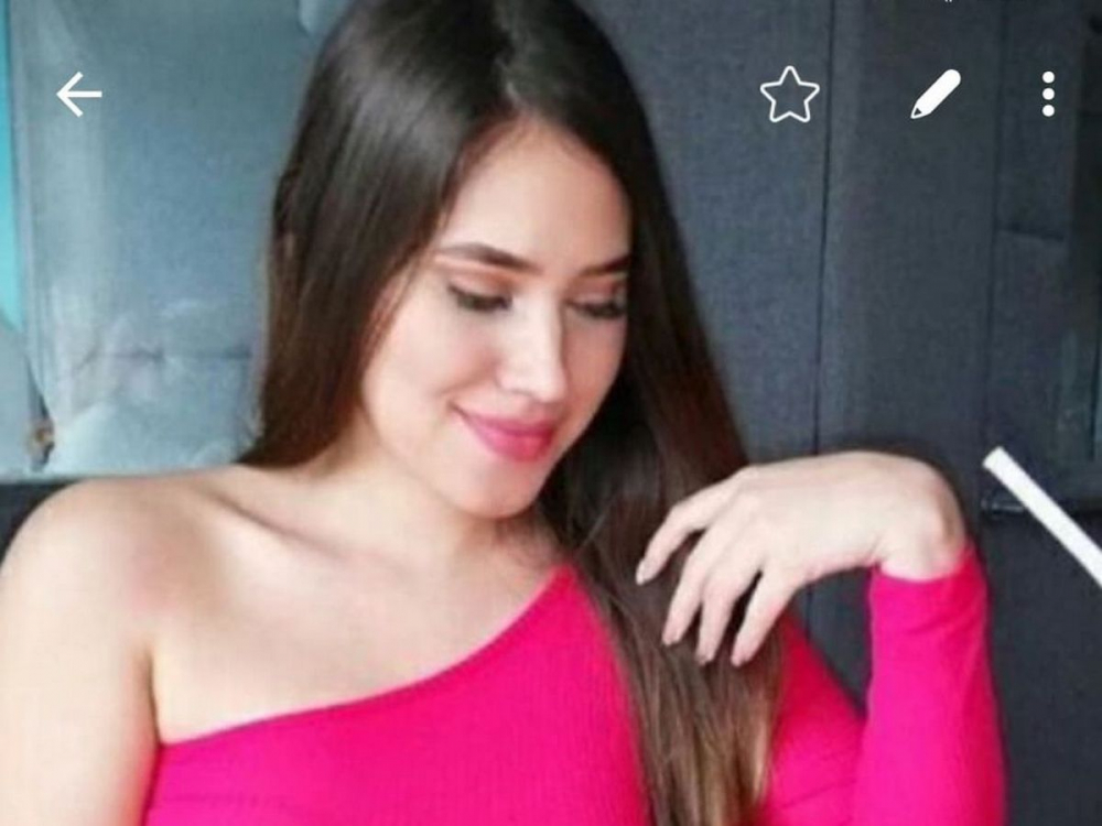 Измамници дебнат в OLX и Bazar.bg с подли схеми 