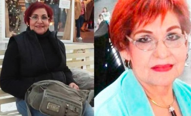 Майка разкри и вкара в затвора 10 членове на наркокартел, убили дъщеря й
