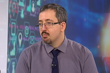 Математикът Томов изчисли кои хора умират най-много от К-19 в България