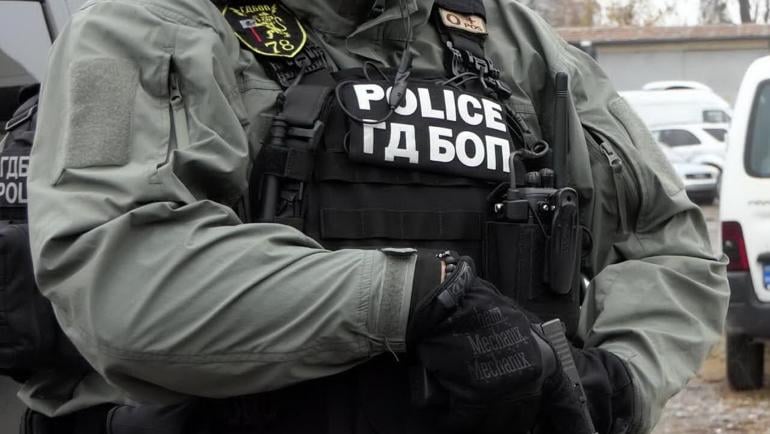 Висш прокурор в ексклузивно интервю пред БЛИЦ за присъдите на Пернишките килъри, Крокодила и други знакови бандити!