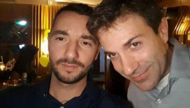 Венелин Петков се ожали, че са го изритали от bTV