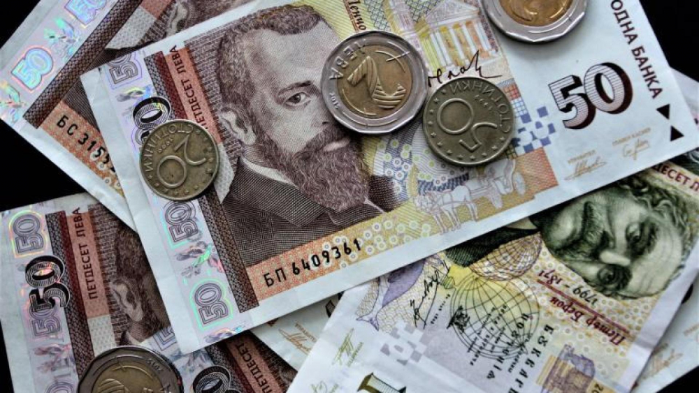 Шефът на НОИ: Новият таван вдига парите на 25 700 пенсионери