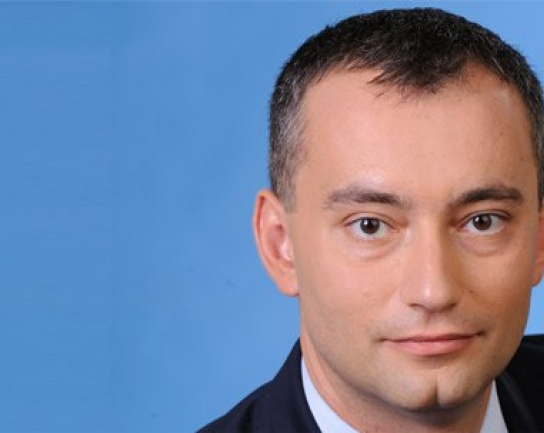Обрат! Николай Младенов няма да ходи в Либия