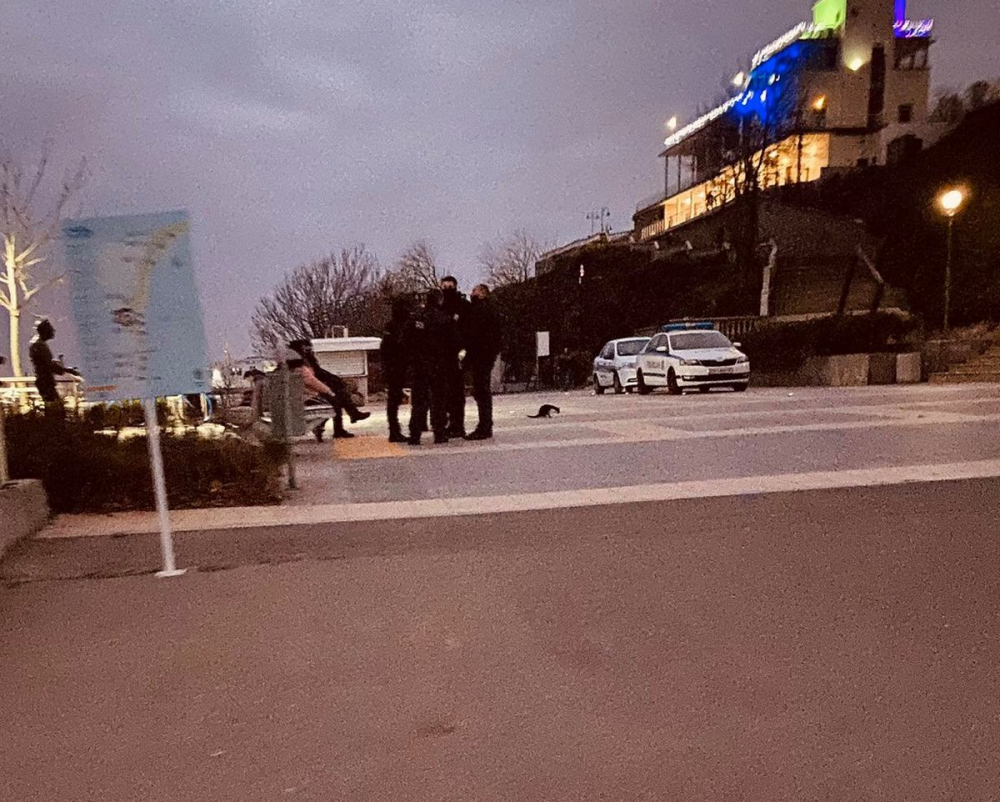 Млада бургазлийка взе най-страшното решение да се самоубие, но...