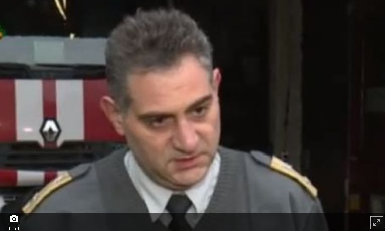 Един от героите на България проговори за ужаса!