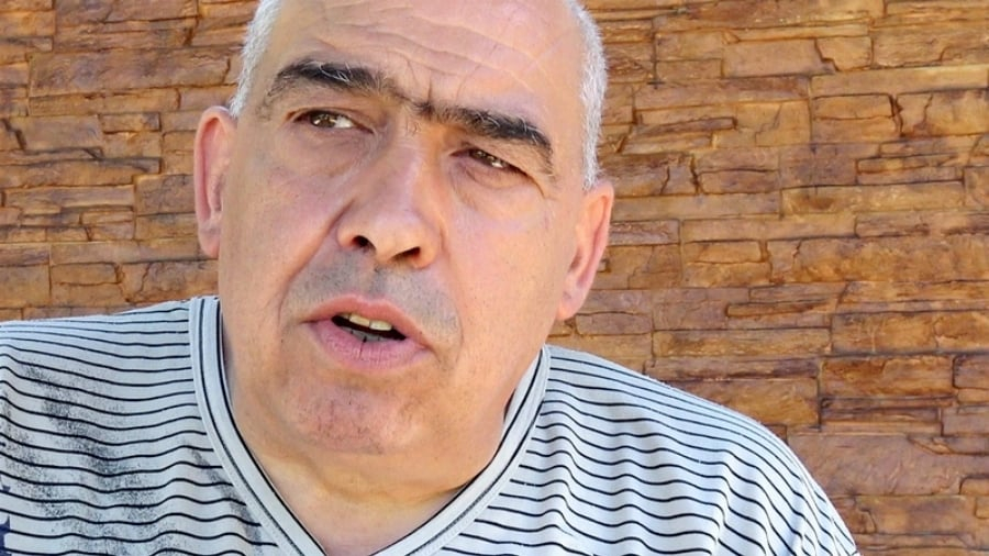 Черна вест: K-19 уби известен строителен предприемач в Пловдив
