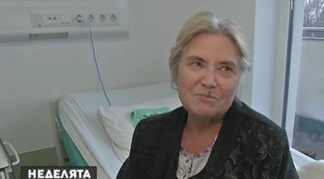 Невиждано за България: Частна болница спасява пациенти с К-19 от Видин до Варна ВИДЕО