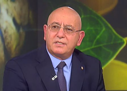 Ревизоро няма да участва в изборите, оказван му е натиск ВИДЕО 