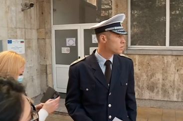 От МВР с извънредни новини за голямото пътуване по празниците 
