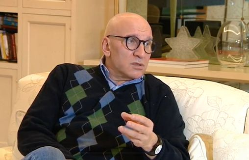 Хампарцумян: Джобът на българина изтъня! 2020 е парадоксална година ВИДЕО