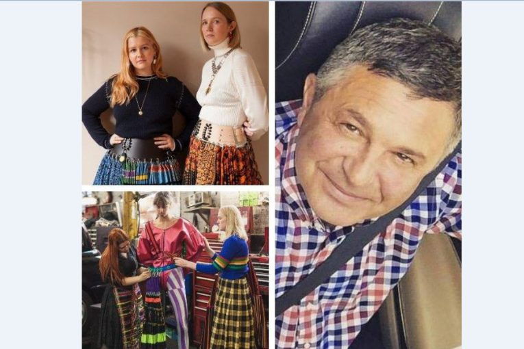 Племенницата на Милен Цветков озадачи света! Всички полудяха по нейните...