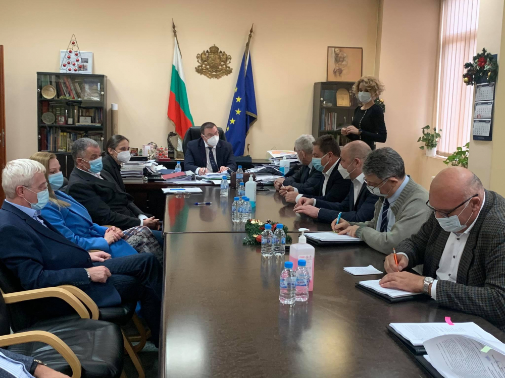 Много важна новина от Здравната каса за цените, които ще плащаме за лечение у нас 