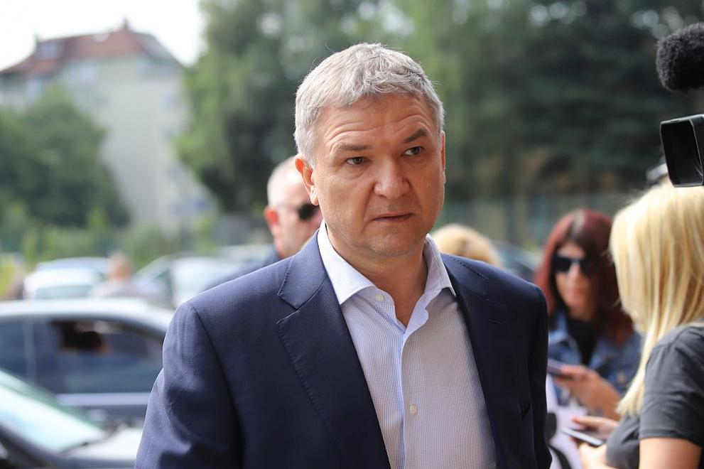 Пламен Бобоков го загази 