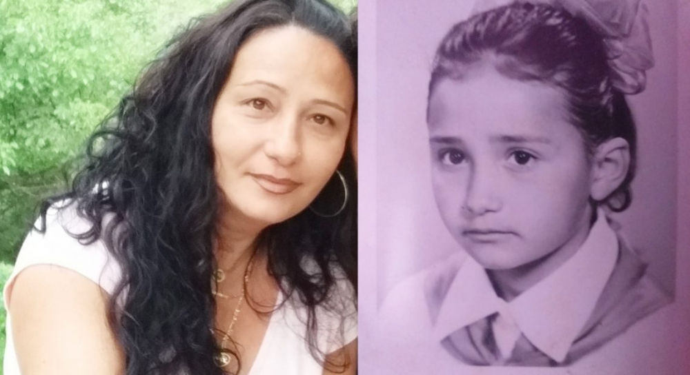 Трагичната история на красивата Кичка от Добрич просълзи всички