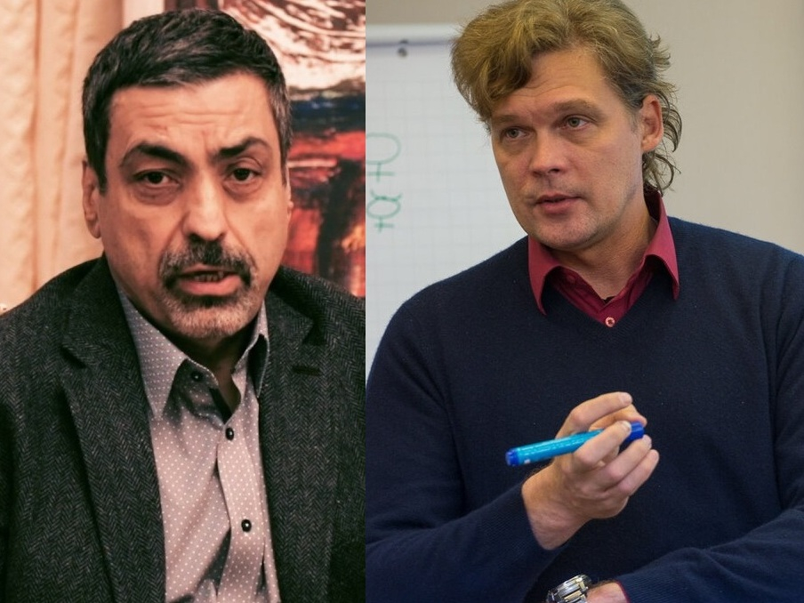 Прочути астролози за 2021 г.: Криза, фатален хороскоп, ценови рекорди и... 