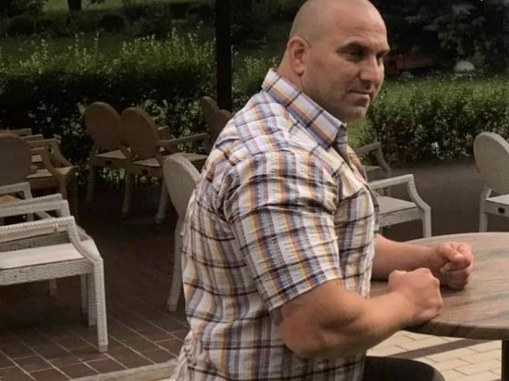 Мастит бургаски бизнесмен е пострадал при мелето край Димчево СНИМКА