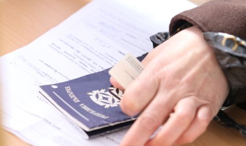 380 000 българи загубиха работата си през изминалата година