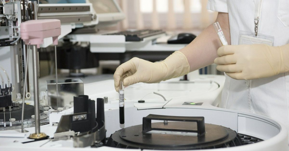 Кошмарът с Великобритания и новия щам на COVID-19 няма край 