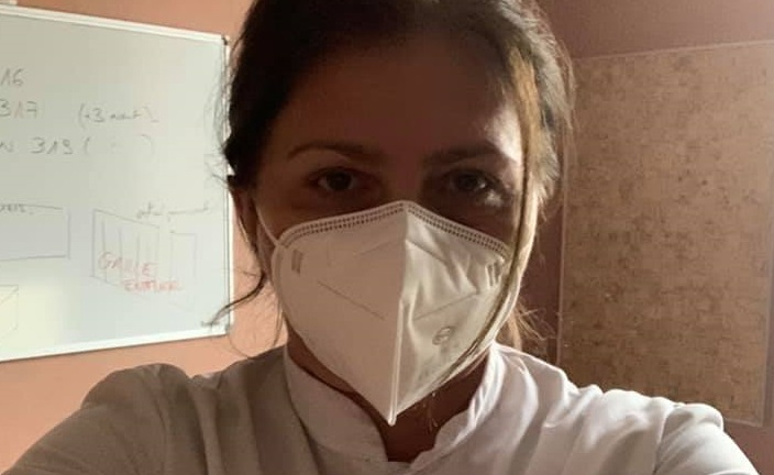 Д-р Николова предрече тежка съдба за Мангъров заради опасната му наглост!