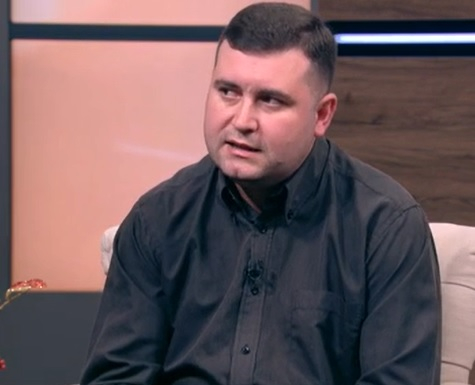 Д-р Вълков с разкрития за страничните ефекти на ваксината и коя е най-безобидната 