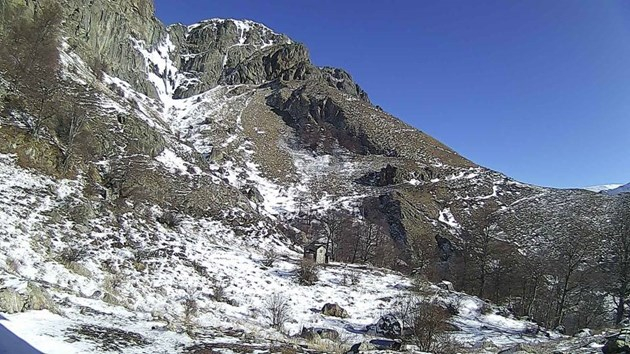 Извънредни новини за спасителната акция в Калоферския Балкан след трагедията с DJ Emotion