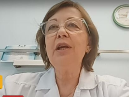 Доц. Велизарова бие тревога за нов пик на заболели от COVID-19 у нас съвсем скоро