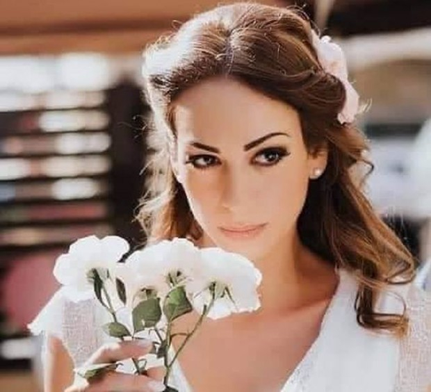 Починалата на 38 г. водеща Гергана Гочева оставя 3 деца сирачета