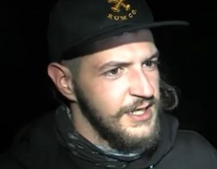 Проговори спасеният след лавина сноубордист в Пирин