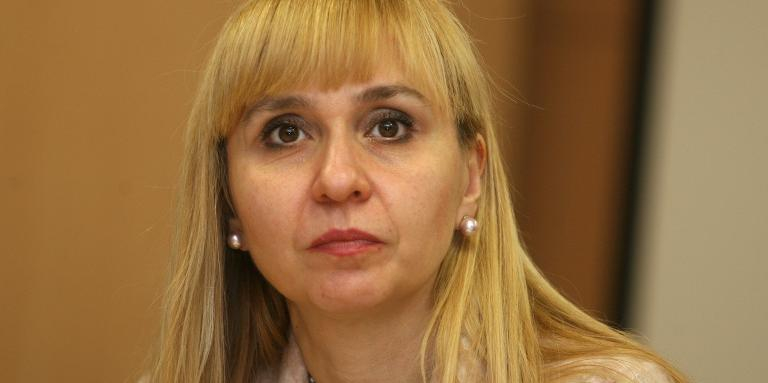 Омбудсманът каза от какво най-често се оплакват българите 