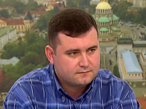 Д-р Вълков каза кой е единственият тежък страничен ефект от ваксините на Moderna и Pfizer/ BioNtech