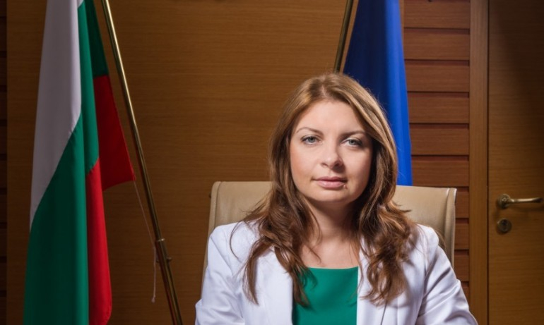 Стана ясна причината за рокадата в МЗГХ