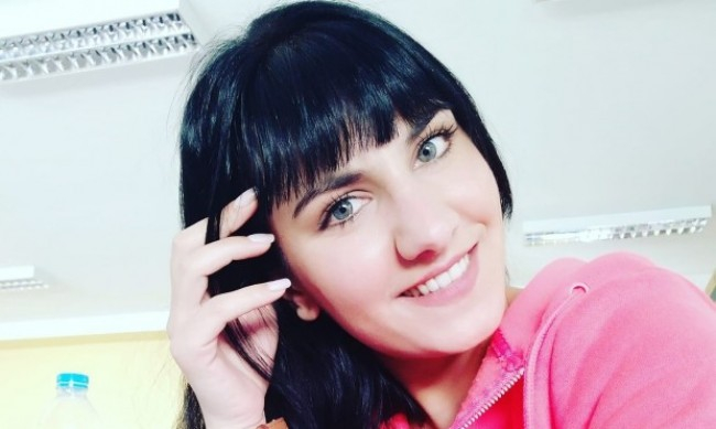 Извънредно в БЛИЦ! Разбулиха зловещата мистерия с изчезналата красавица Здравка 