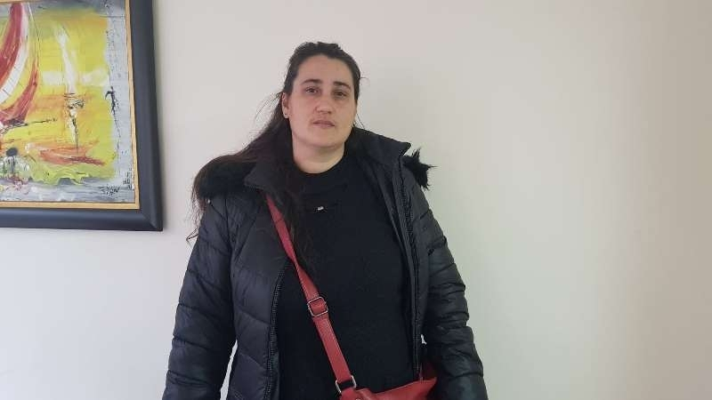 Циганин тормози болен тийнейджър от Враца и го плаши с убийство