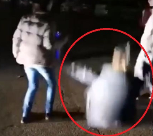 Стана ясно кой е стрелецът, гърмял по жена на хоро в Ловеч, признал си, че...
