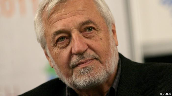 Д-р Любомир Канов: По-добре човек да се удави в Тунджа, ако Слави и Радев ще определят...