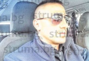 Ето какво се случва с кикбоксьора от Дупница, смлял от бой свой съгражданин 