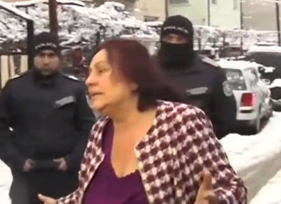 Прокуратурата с нова версия за трагедията с 8-г. внук на Тома Томов, арестуваха...