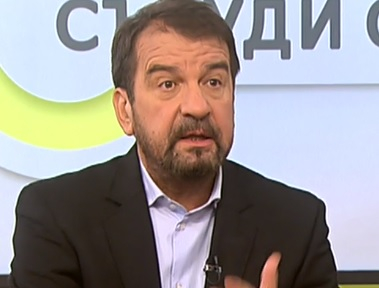 Ники Кънчев с покъртителен коментар за убитото в Мездра дете и стрелеца от Ловеч!