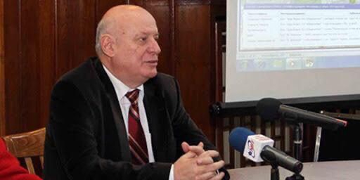 Пловдивски социалист: БСП ще се представи силно на изборите
