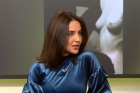 Елен Колева шокира всички с това признание в ефир