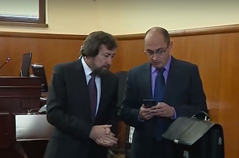 Ключов ден за Баневи