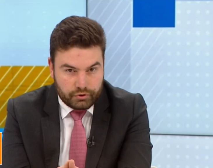 Здравен експерт посочи проблем с първата фаза на ваксиниране у нас