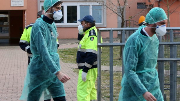 Зловеща ТАБЛИЦА показва 1000 души, мистериозно починали в Пловдив
