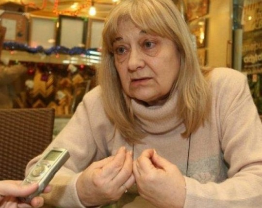 Тежък инсулт парализира наша ТВ легенда, бори се за живота си