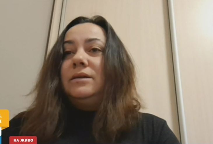 Блокираната с 4 деца туристка в хижа Ком проговори за ужаса: Надеждата ни напусна, когато...